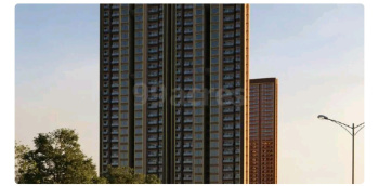 4.5 BHK Flat for Sale in Sector 25 Greater Noida