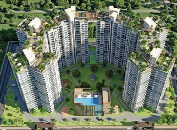 2 BHK Flat for Sale in Yamuna Expressway, Greater Noida