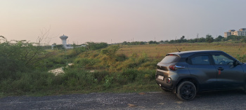 Commercial Land for Sale in Dankaur, Gautam Buddha Nagar