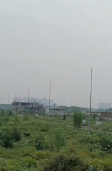  Commercial Land for Sale in Achheja, Gautam Buddha Nagar