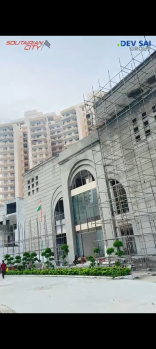 3 BHK Villa for Sale in Yamuna Expressway, Greater Noida