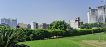 2 BHK Flat for Sale in Yamuna Expressway, Greater Noida