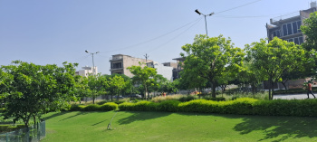 Commercial Shop for Sale in Yamuna Expressway, Greater Noida