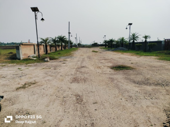 4 BHK Farm House for Sale in Dankaur, Gautam Buddha Nagar