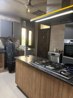  Penthouse for Sale in Jaypee Greens, Greater Noida