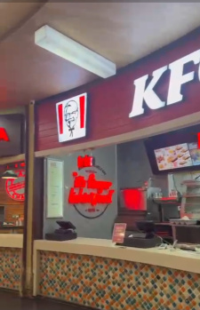  Commercial Shop for Sale in Sector 32 Noida