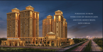  Studio Apartment for Sale in Sector 22D, Greater Noida West