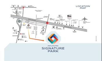  Studio Apartment for Sale in Chuharpur Khadar, Greater Noida