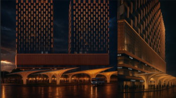  Commercial Shop for Sale in Sahibabad, Ghaziabad