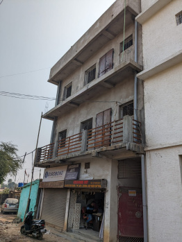 Office Space for Rent in Kokar, Ranchi