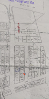  Residential Plot for Sale in Kautha, Nanded