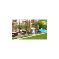 2 BHK Flat for Sale in Devanahalli, Bangalore