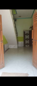 3 BHK House for Sale in Kalindi Vihar, Agra