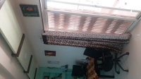 2 BHK Flat for Sale in Ghule Nagar, Vadgaon, Pune