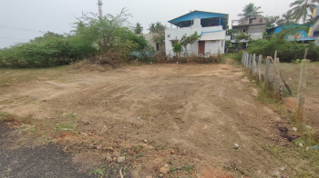  Commercial Land for Sale in Keela Vastthachavadi, Thanjavur
