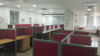  Office Space for Rent in IT Park, Chandigarh