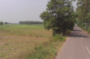  Industrial Land for Sale in Lalru, Mohali