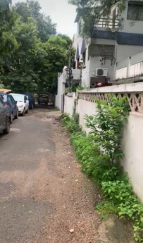 1 BHK House for Sale in Byramji Town, Nagpur
