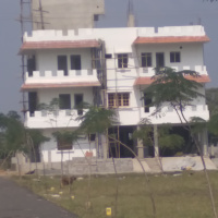  Residential Plot for Sale in Naduveerapattu, Chennai