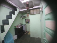 1 RK House for Sale in Khar East, Mumbai
