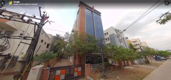  Office Space for Sale in Indra Nagar, Avadi, Chennai