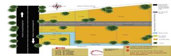  Residential Plot for Sale in Pattukkottai, Thanjavur