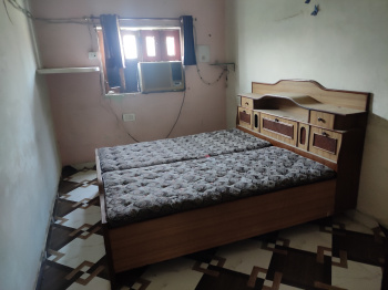  Guest House for Rent in Transport Nagar, Allahabad