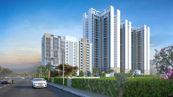 2 BHK Flat for Sale in Punawale, Pune