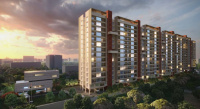3 BHK Flat for Sale in Tathawade, Pune