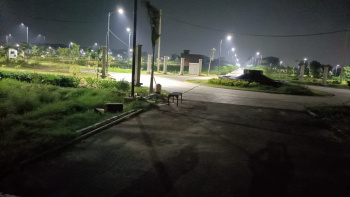  Residential Plot for Sale in Sector-32, Kurukshetra