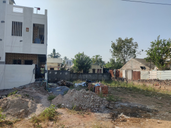  Residential Plot for Sale in Penamaluru, Vijayawada