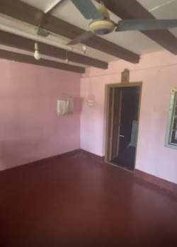 2 BHK House for Sale in Mudigere, Chikmagalur