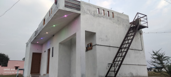 2 BHK House for Sale in Palani, Dindigul