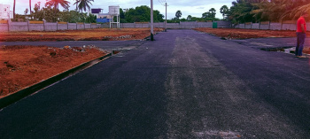  Residential Plot for Sale in Thondamuthur, Coimbatore