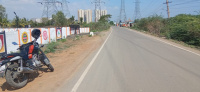  Residential Plot for Sale in Navalur, Chennai