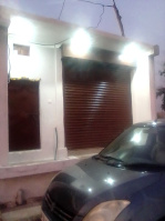 2 BHK House for Sale in Dorlichhatarpur, Seoni