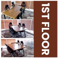  Office Space for Rent in Seethammadara, Visakhapatnam