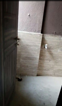 2 BHK Builder Floor for Rent in Moshi, Pune