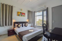 1 BHK Flat for Rent in Sector 69 Gurgaon