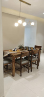 3 BHK Flat for Sale in Khamardih, Raipur