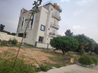  Residential Plot for Sale in Budigere Cross, Bangalore