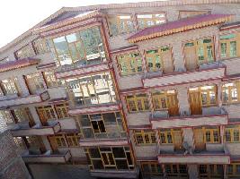  Office Space for Sale in Khanabal, Anantnag
