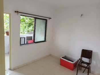 1 BHK Flat for Sale in MIDC, Taloja, Navi Mumbai