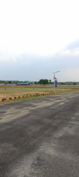  Residential Plot for Sale in Nagamangalam, Tiruchirappalli