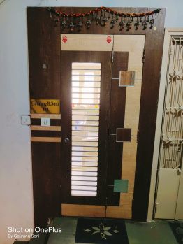 2 BHK Flat for Sale in Drive In Road, Ahmedabad