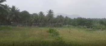  Agricultural Land for Sale in Kanakapura, Bangalore