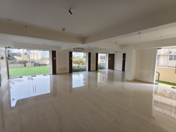 3 BHK Flat for Sale in Mulund West, Mumbai