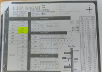  Residential Plot for Sale in Manapet, Pondicherry