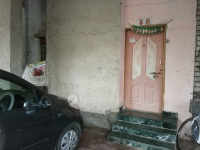 1 BHK Flat for Sale in Sector 19 CBD Belapur, Navi Mumbai