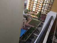 1 BHK Flat for Sale in Phursungi, Pune
